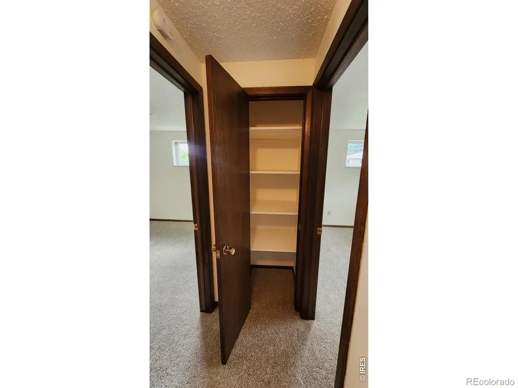 521 W 33rd Street Loveland CO 80538