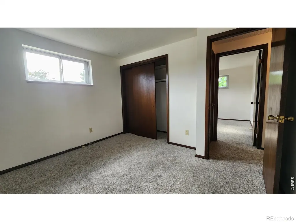 521 W 33rd Street Loveland CO 80538