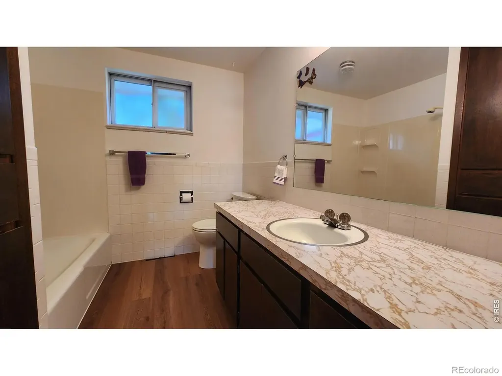 521 W 33rd Street Loveland CO 80538