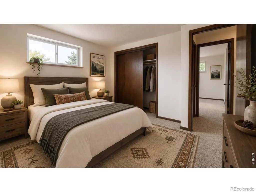521 W 33rd Street Loveland CO 80538
