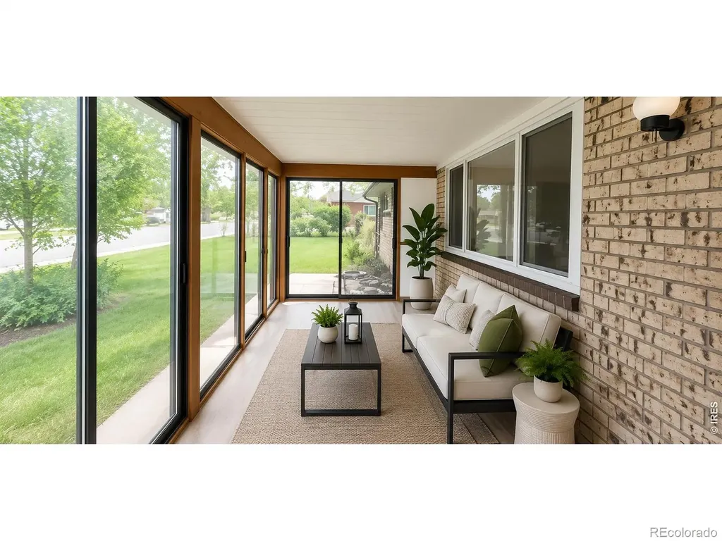521 W 33rd Street Loveland CO 80538