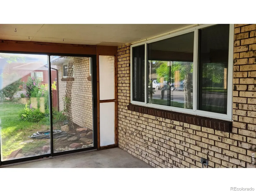 521 W 33rd Street Loveland CO 80538