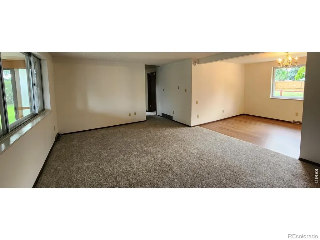521 W 33rd Street Loveland CO 80538