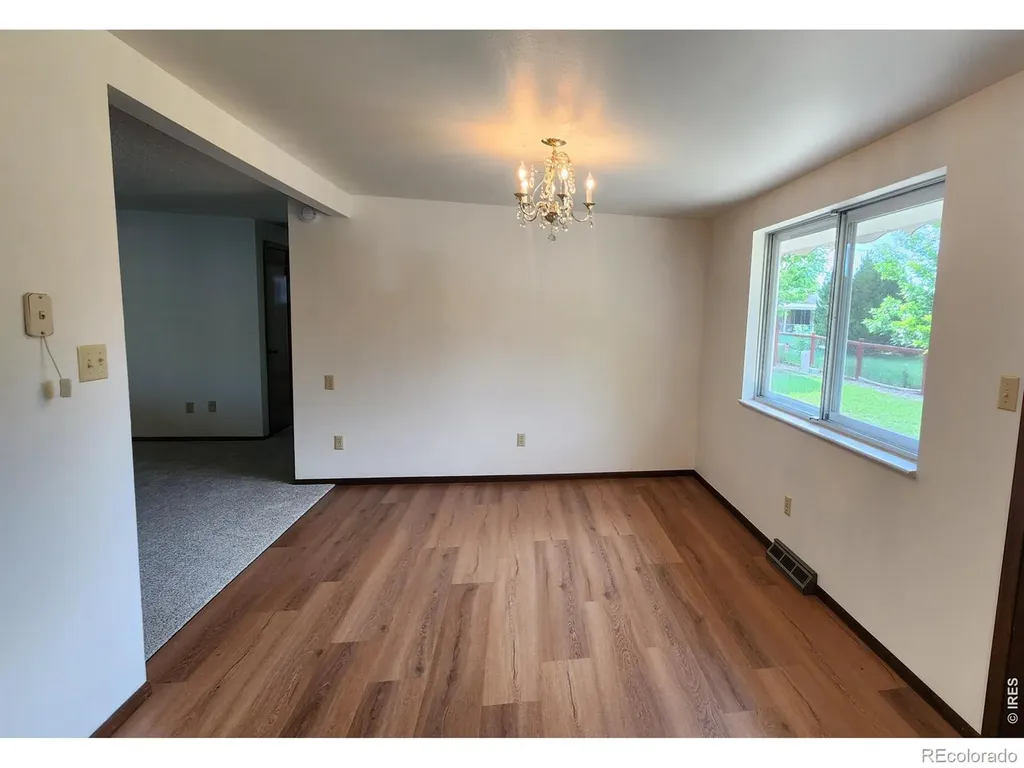 521 W 33rd Street Loveland CO 80538