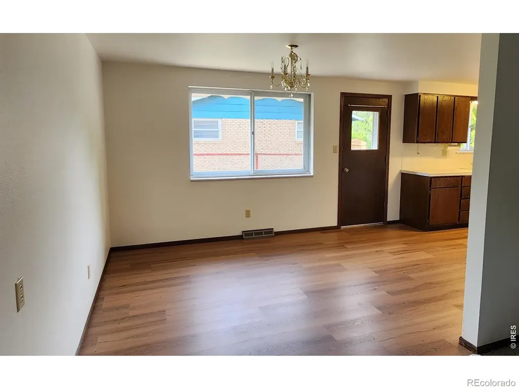 521 W 33rd Street Loveland CO 80538