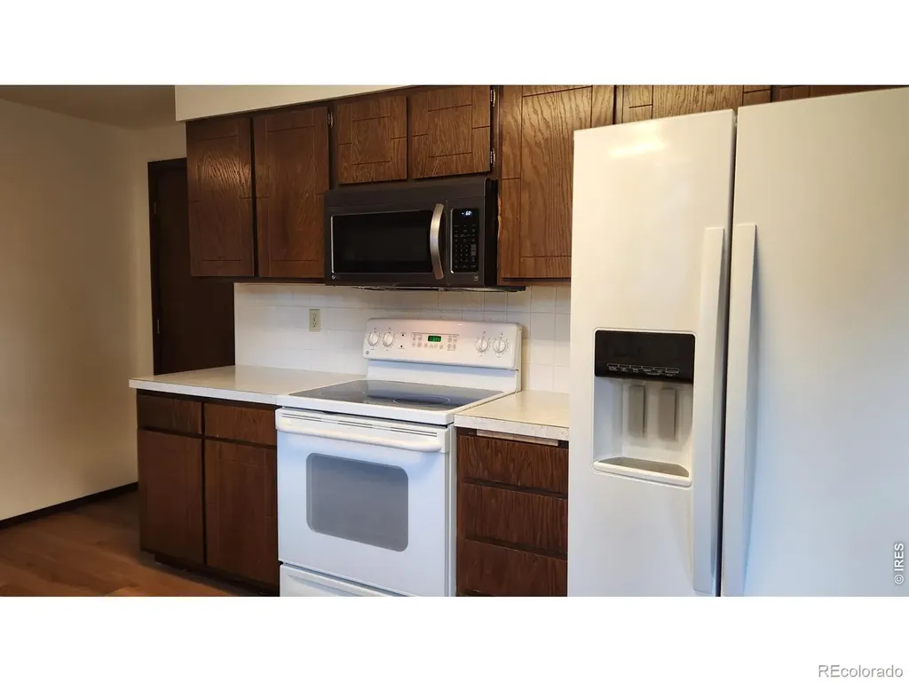 521 W 33rd Street Loveland CO 80538