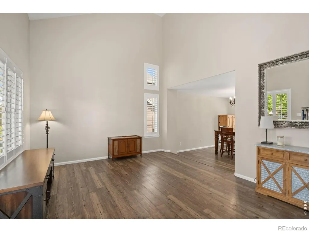 114 Whitney Court Windsor CO 80550