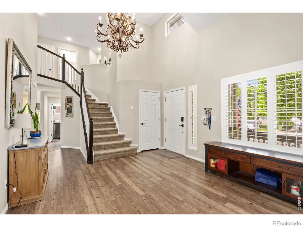 114 Whitney Court Windsor CO 80550