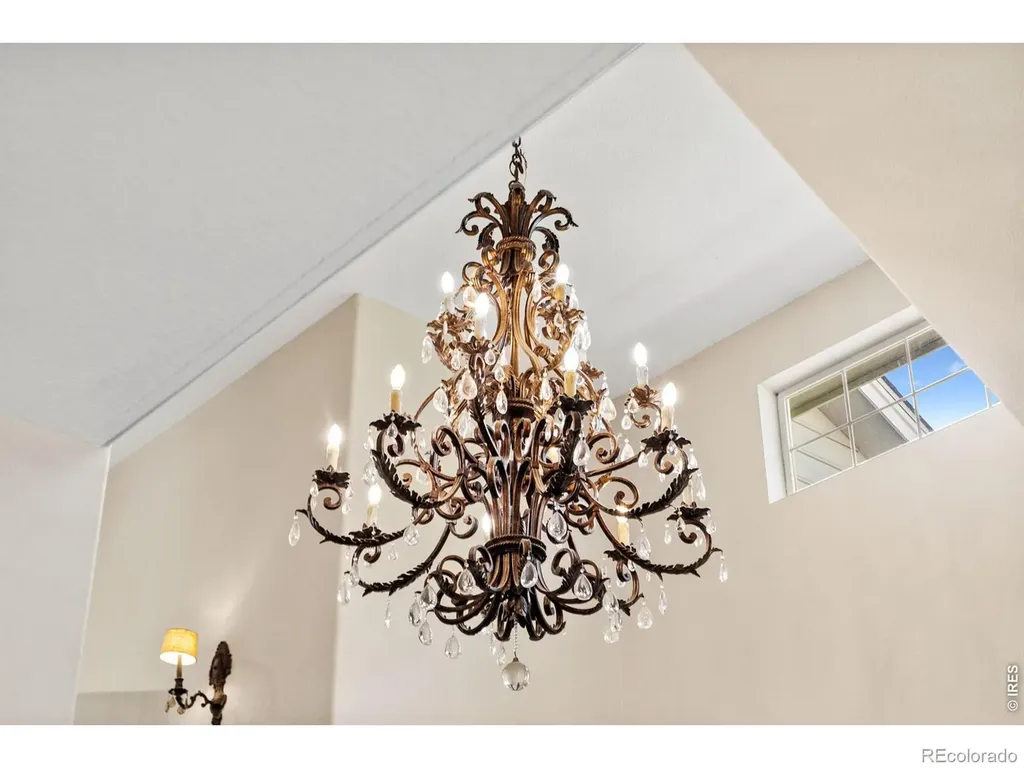 114 Whitney Court Windsor CO 80550