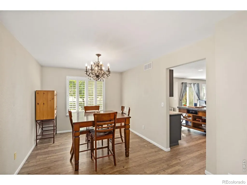 114 Whitney Court Windsor CO 80550
