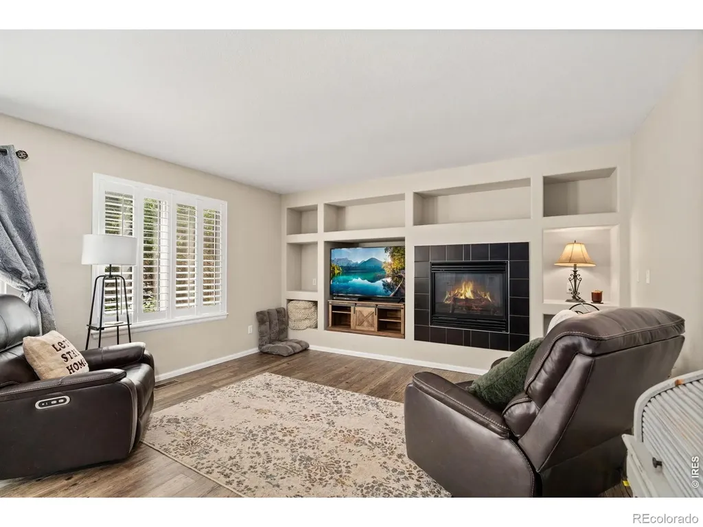 114 Whitney Court Windsor CO 80550