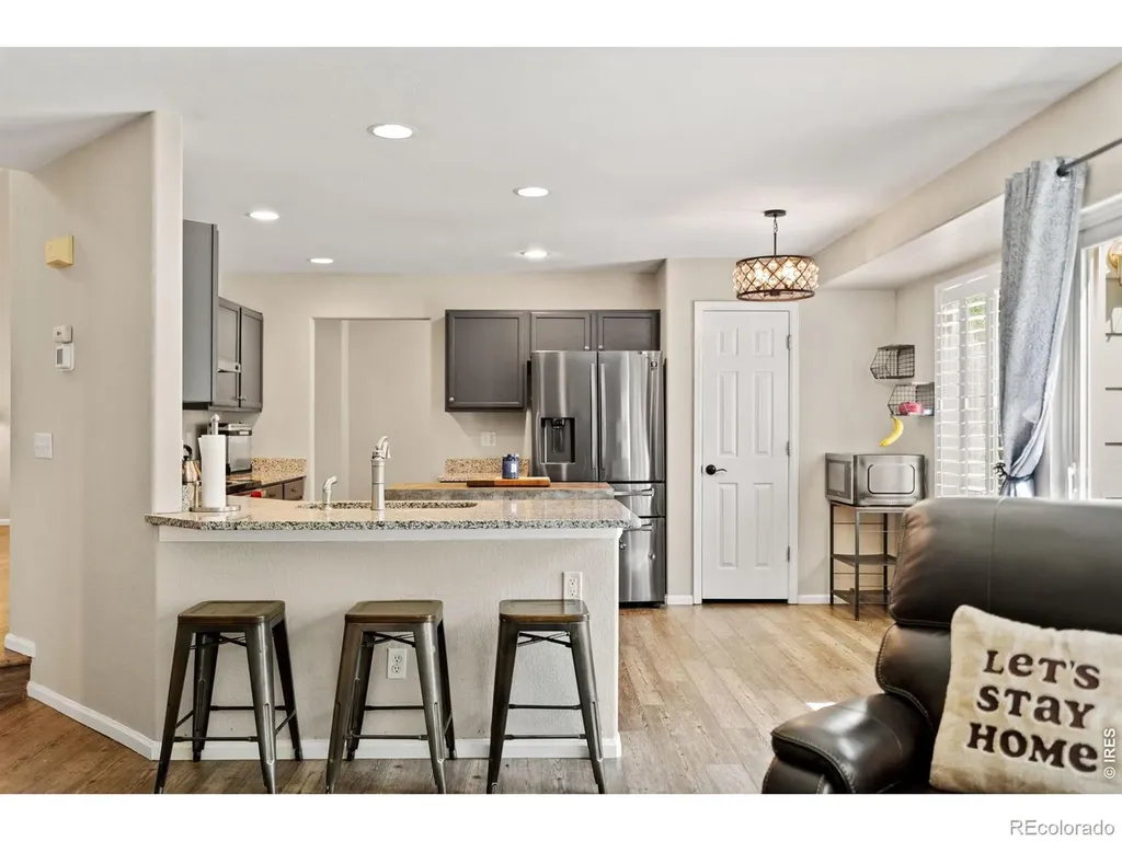 114 Whitney Court Windsor CO 80550