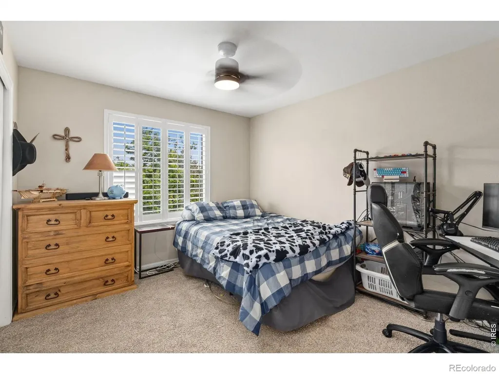 114 Whitney Court Windsor CO 80550