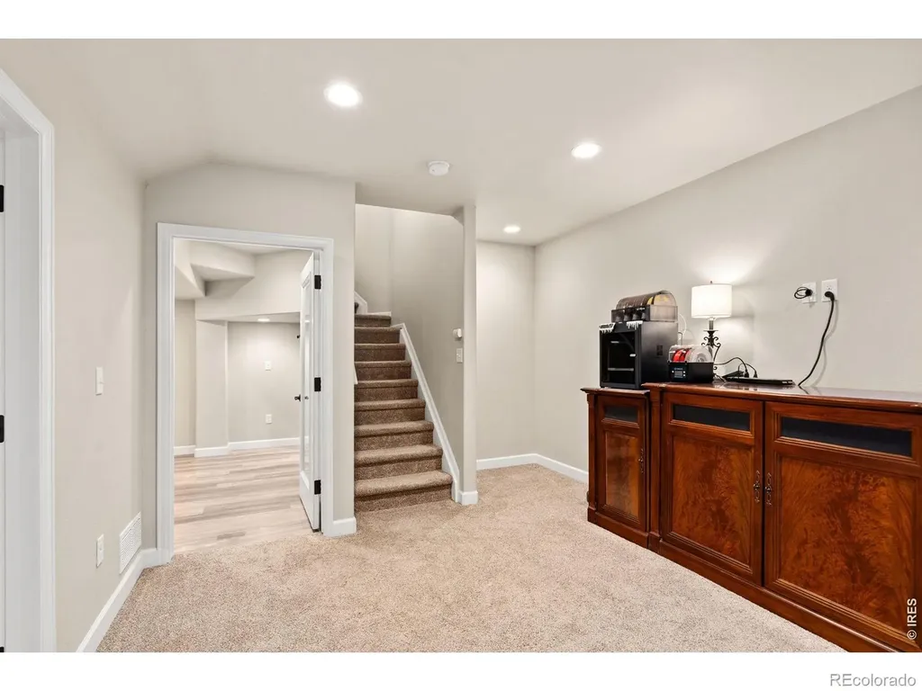 114 Whitney Court Windsor CO 80550