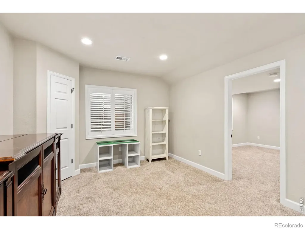 114 Whitney Court Windsor CO 80550