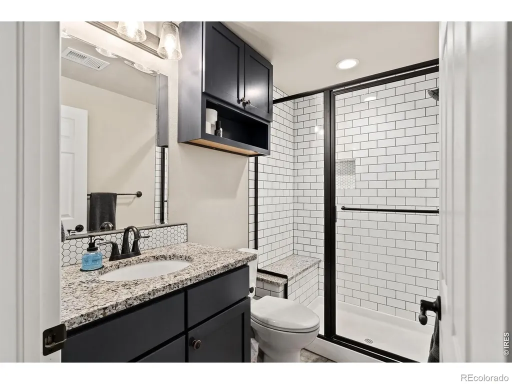 114 Whitney Court Windsor CO 80550