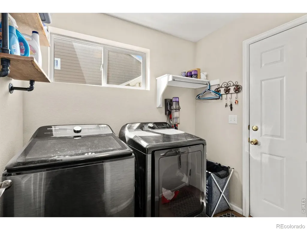 114 Whitney Court Windsor CO 80550