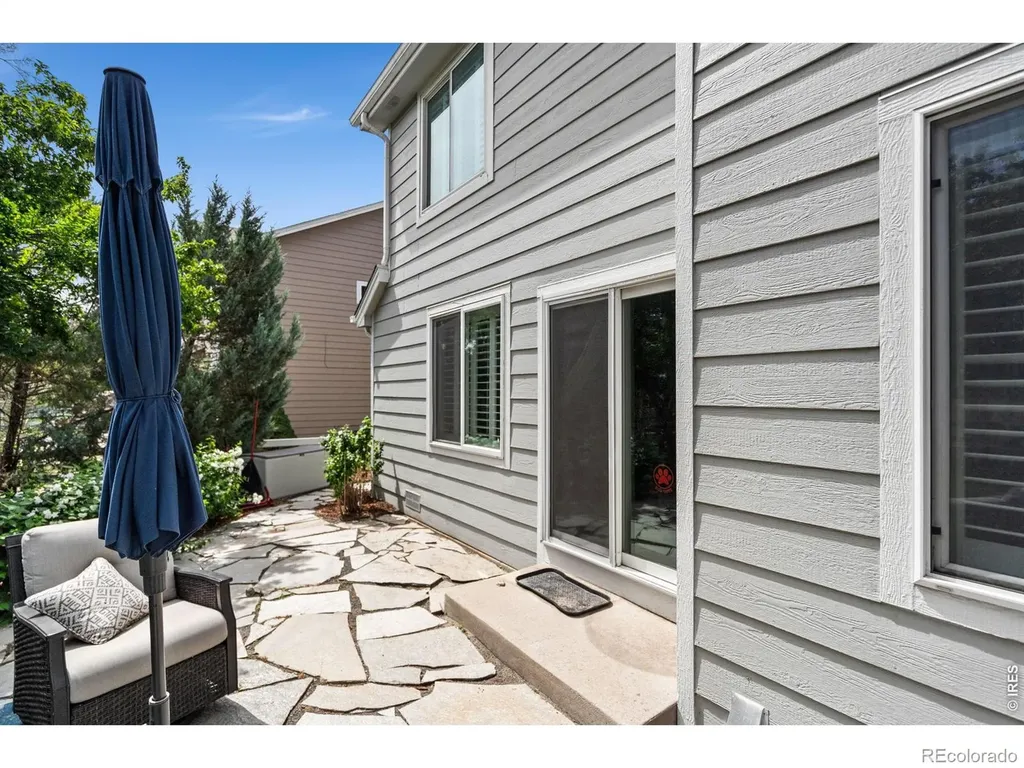 114 Whitney Court Windsor CO 80550