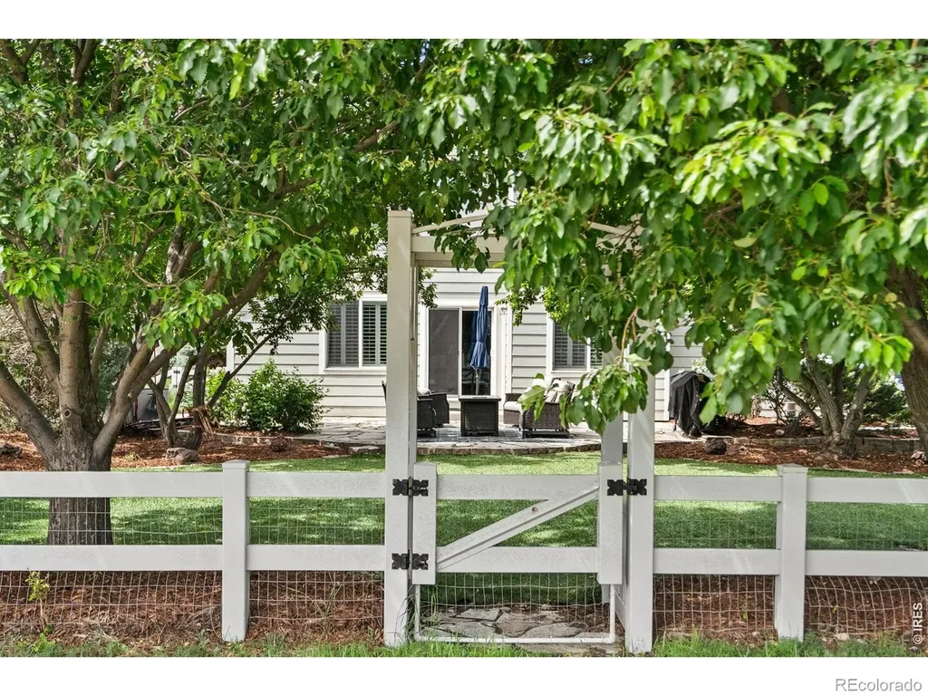 114 Whitney Court Windsor CO 80550