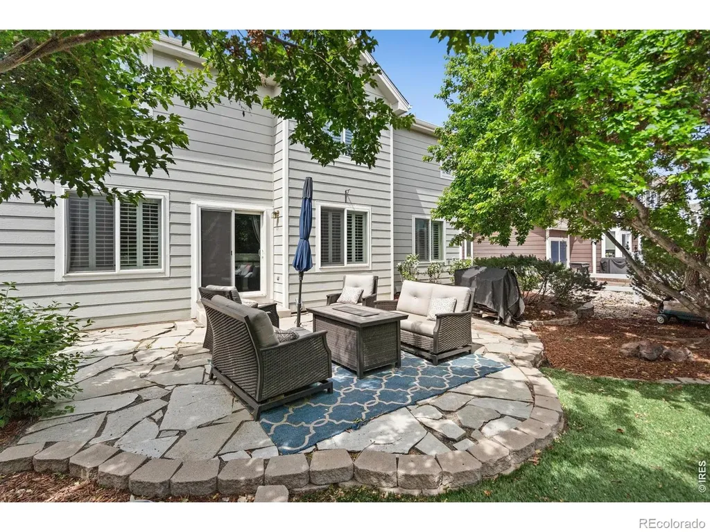 114 Whitney Court Windsor CO 80550