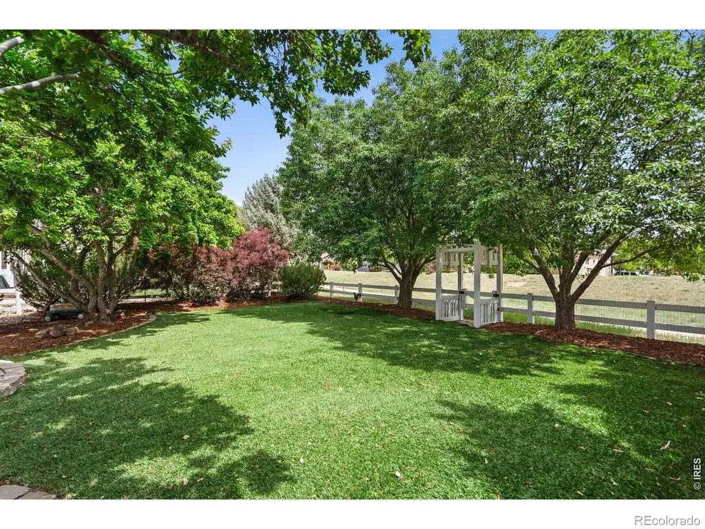 114 Whitney Court Windsor CO 80550