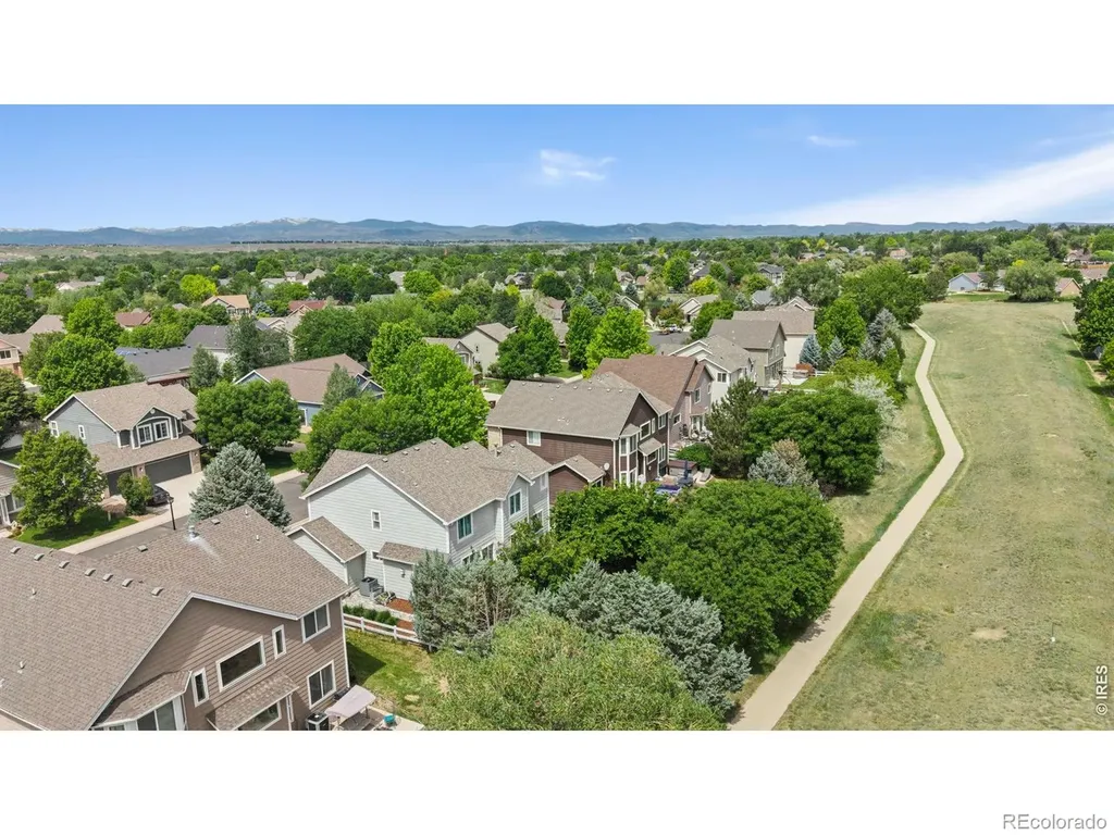 114 Whitney Court Windsor CO 80550