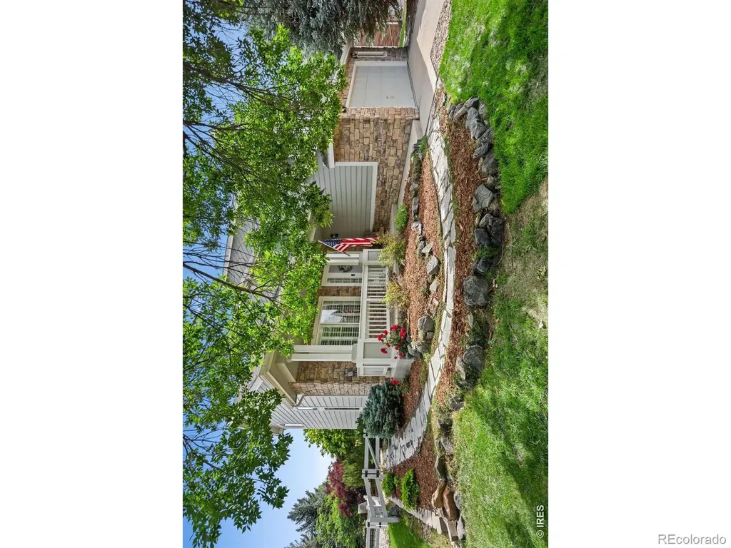 114 Whitney Court Windsor CO 80550