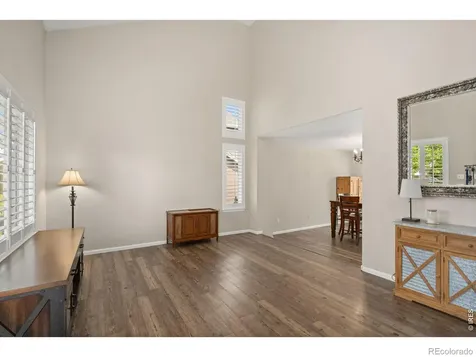 114 Whitney Court Windsor CO 80550