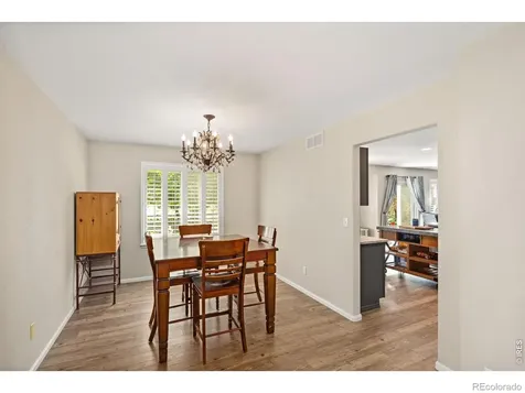 114 Whitney Court Windsor CO 80550