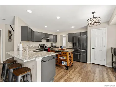 114 Whitney Court Windsor CO 80550