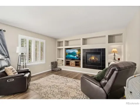 114 Whitney Court Windsor CO 80550