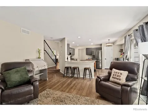 114 Whitney Court Windsor CO 80550