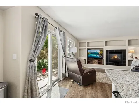 114 Whitney Court Windsor CO 80550