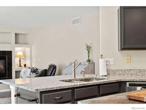 114 Whitney Court Windsor CO 80550