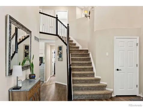 114 Whitney Court Windsor CO 80550
