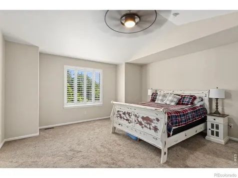 114 Whitney Court Windsor CO 80550