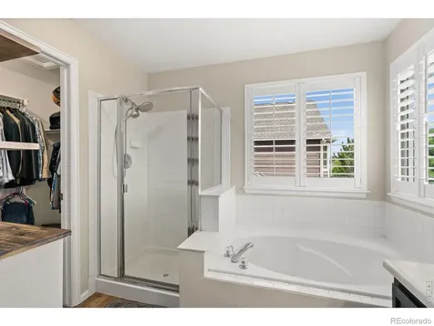 114 Whitney Court Windsor CO 80550