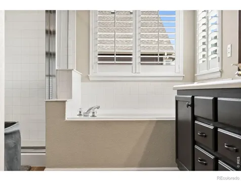 114 Whitney Court Windsor CO 80550