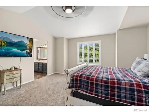 114 Whitney Court Windsor CO 80550