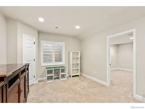 114 Whitney Court Windsor CO 80550