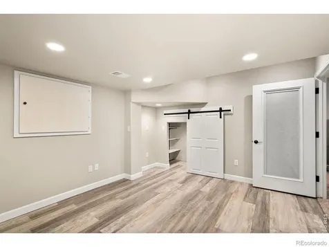 114 Whitney Court Windsor CO 80550