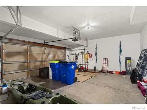 114 Whitney Court Windsor CO 80550
