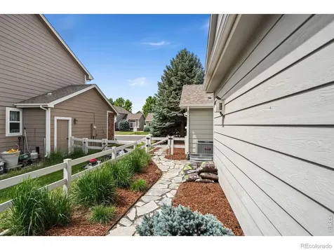 114 Whitney Court Windsor CO 80550