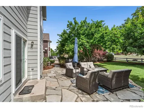 114 Whitney Court Windsor CO 80550