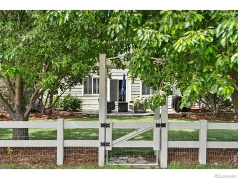 114 Whitney Court Windsor CO 80550