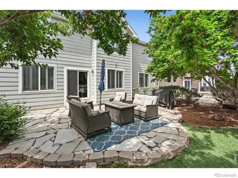 114 Whitney Court Windsor CO 80550