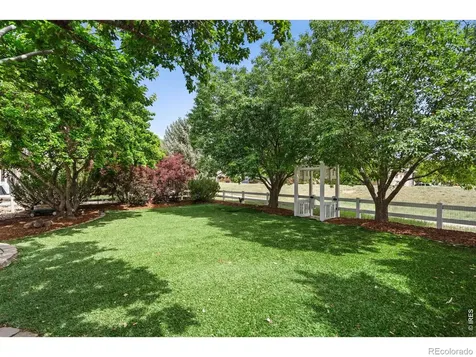 114 Whitney Court Windsor CO 80550