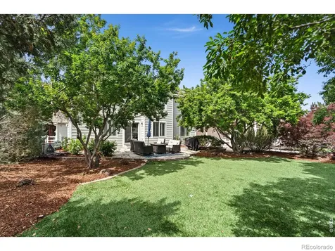 114 Whitney Court Windsor CO 80550
