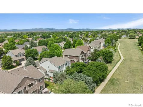 114 Whitney Court Windsor CO 80550