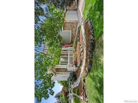 114 Whitney Court Windsor CO 80550